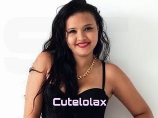 Cutelolax