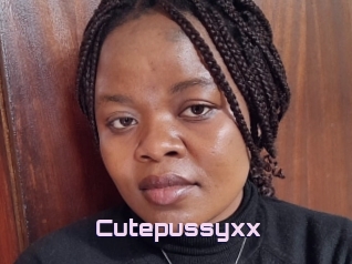 Cutepussyxx