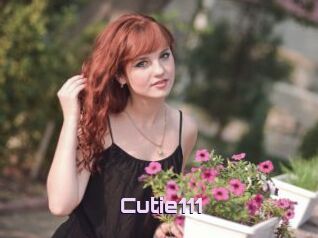 Cutie111