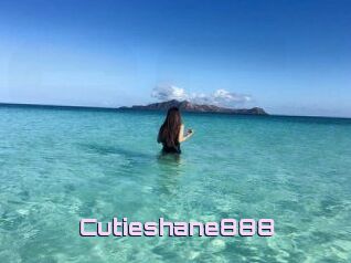 Cutieshane888