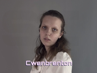 Cwenbrenton