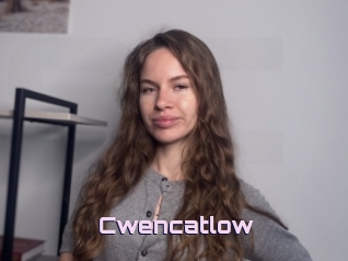 Cwencatlow