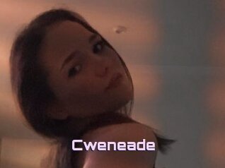 Cweneade