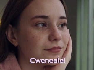 Cwenealei