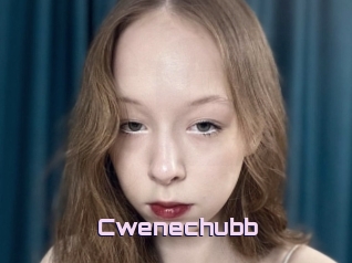 Cwenechubb