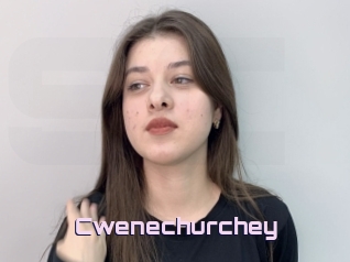 Cwenechurchey