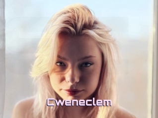 Cweneclem