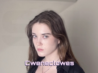 Cweneclowes