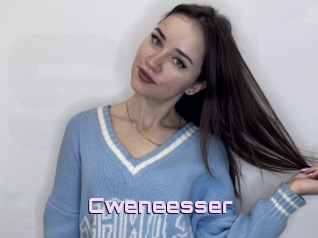 Cweneesser
