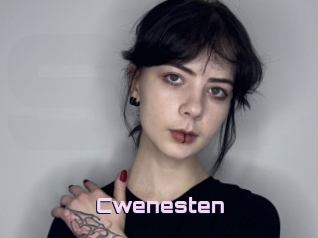 Cwenesten