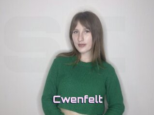 Cwenfelt