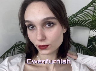 Cwenfurnish