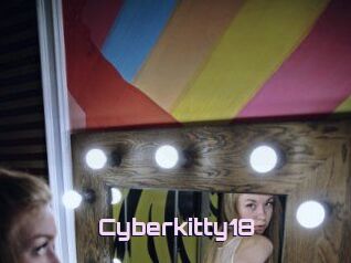Cyber_kitty18