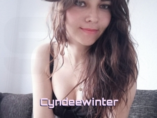 Cyndeewinter