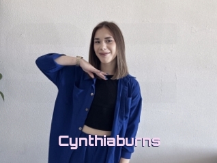 Cynthiaburns