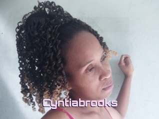 Cyntiabrooks