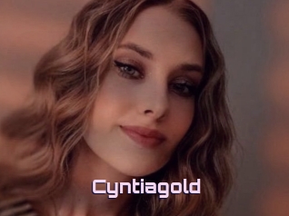 Cyntiagold