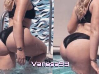 Vanesa99