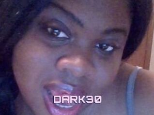 DARK30