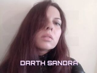 DARTH_SANDRA