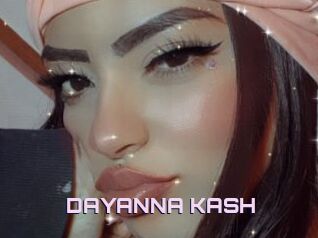 DAYANNA_KASH