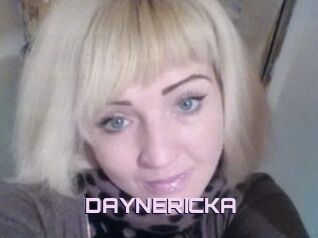 DAYNERICKA