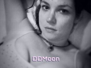 DD_Moon