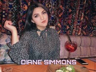 DIANE_SIMMONS