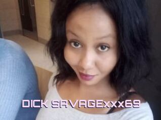DICK_SAVAGExxx69