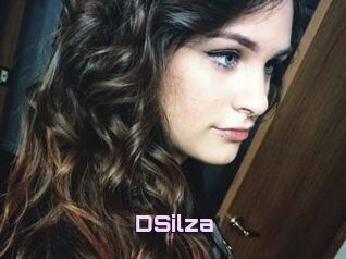 DSilza