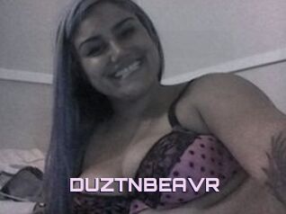 DUZTNBEAVR