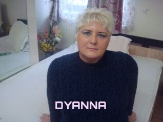 DYANNA_