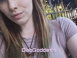 DabGoddess