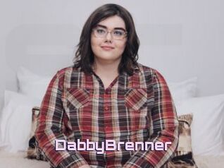 DabbyBrenner