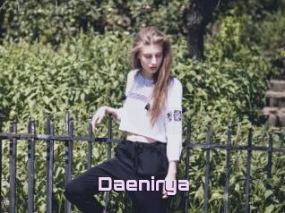 Daenirya