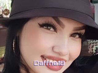 Daffne18