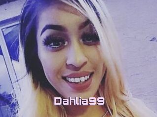 Dahlia99