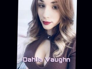 Dahlia_Vaughn