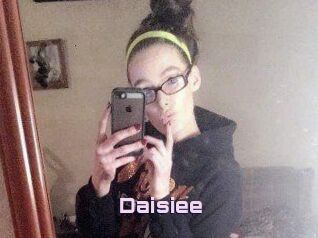 Daisiee