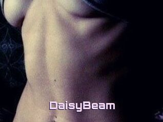 DaisyBeam