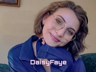 DaisyFaye