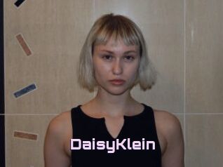 DaisyKlein