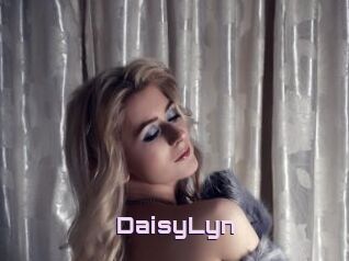 DaisyLyn