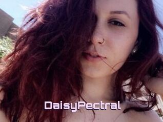 DaisyPectral