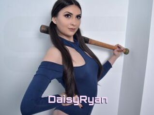 DaisyRyan