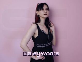 DaisyWoots