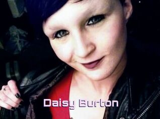 Daisy_Burton