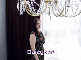 DaizyRed