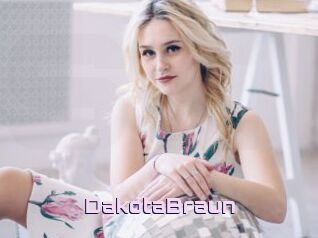 DakotaBraun