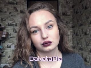 DakotaDia